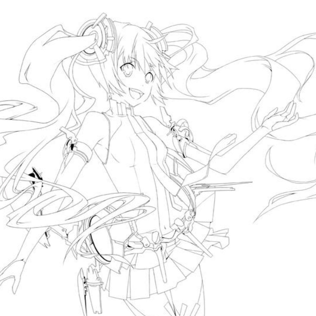 Manga image 2