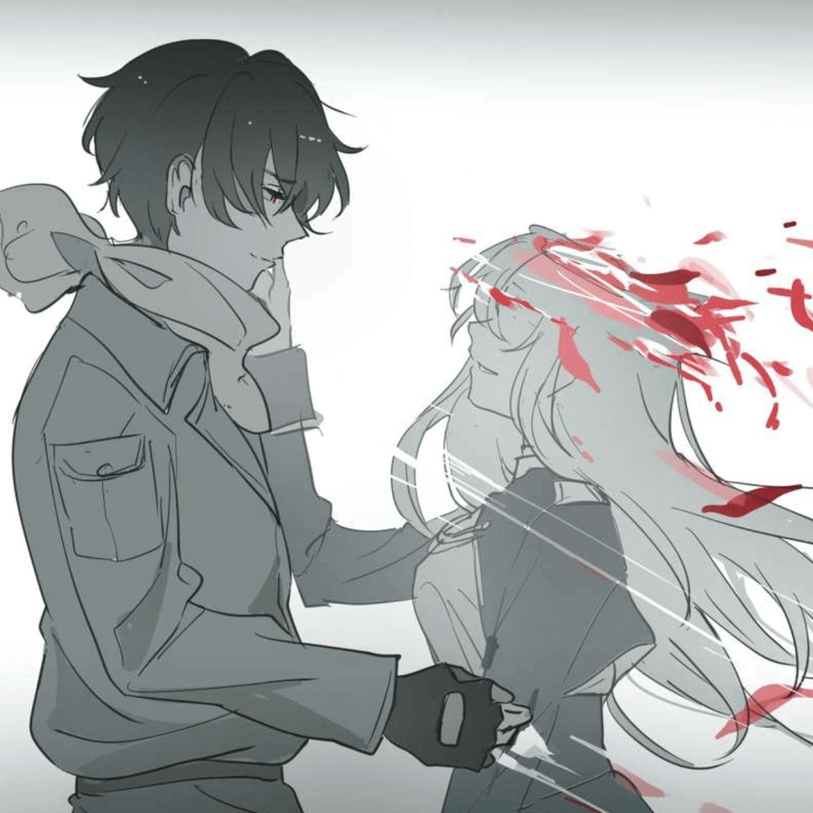 Manga image 3
